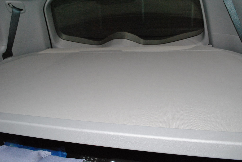 SUBARU BAJA TONNEAU COVER SUBARU BAJA Subaru Baja Tonneau Cover