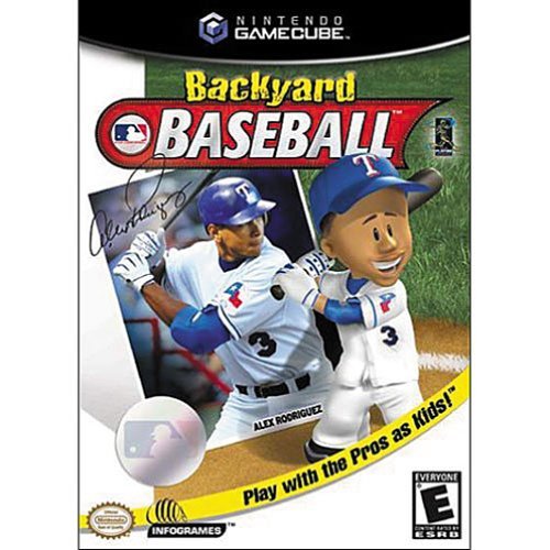 DOWNLOAD BACKYARD BASEBALL