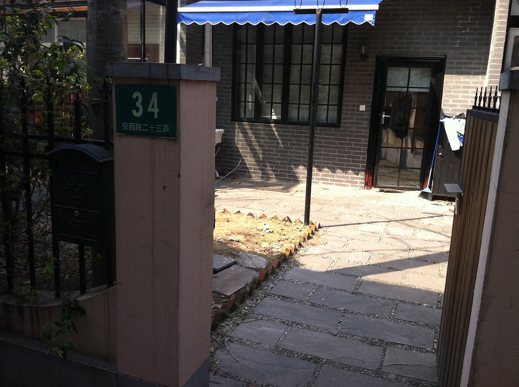 BIG HOUSES TO RENT BIG HOUSES Big houses to rent Properties to