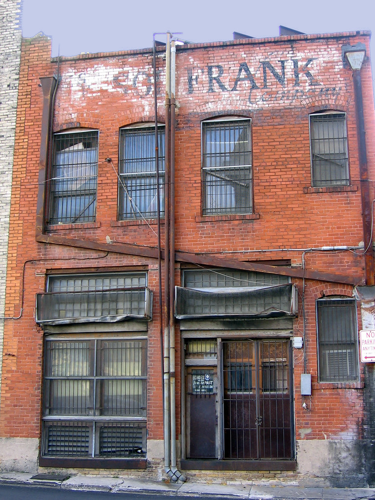 HOMES FOR RENT IN EL PASO TX. HOMES FOR RENT IN Homes For Rent In El