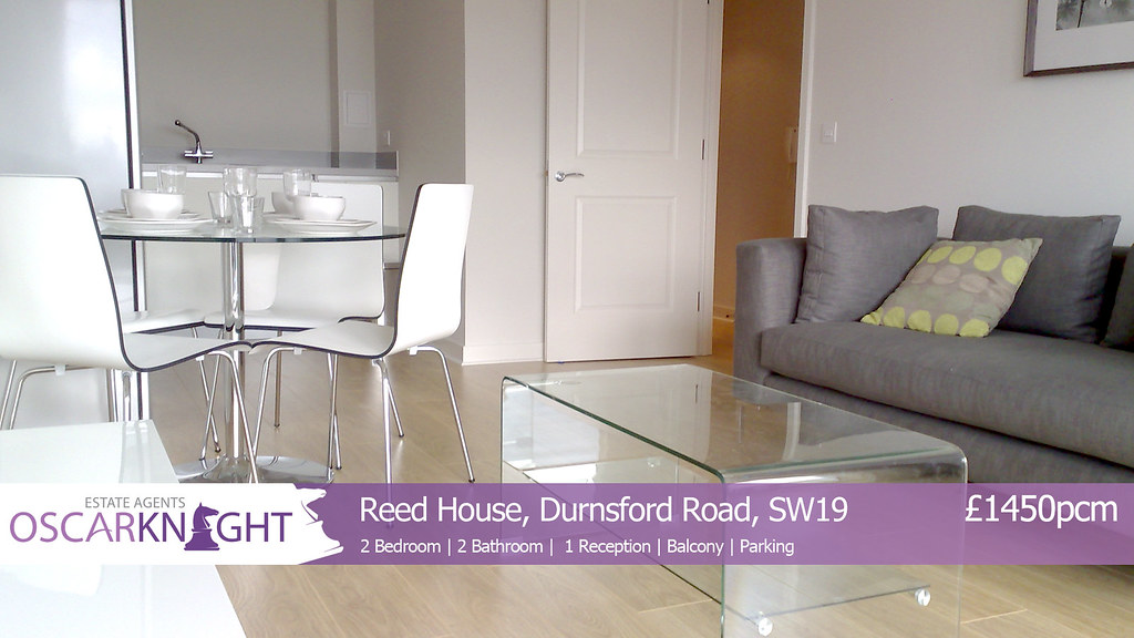 2 BED HOUSES TO RENT 2 BED HOUSES 2 Bed Houses To Rent Flats To