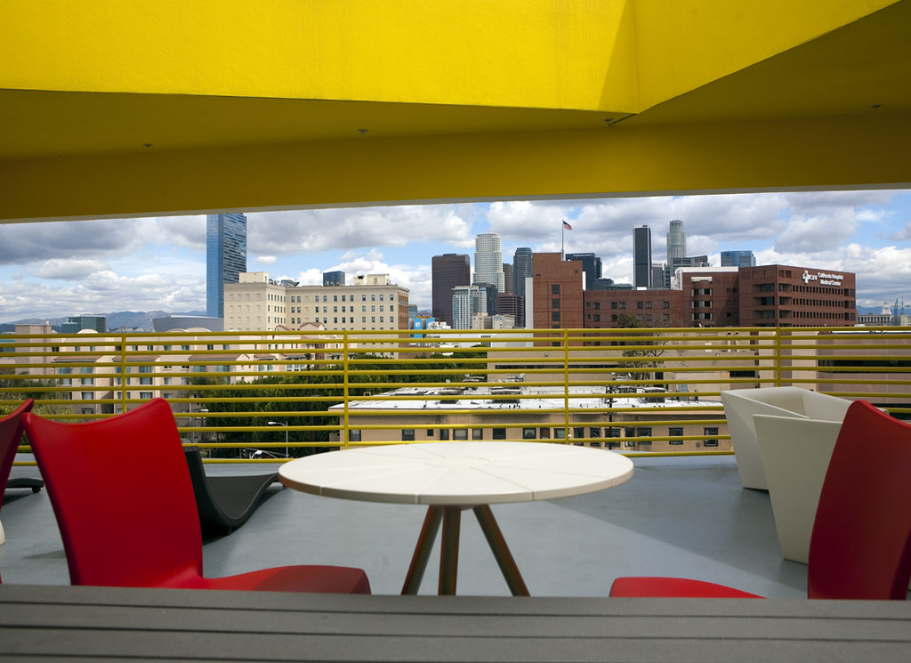 HOUSE FOR RENT IN LOS ANGELES HOUSE FOR RENT House for