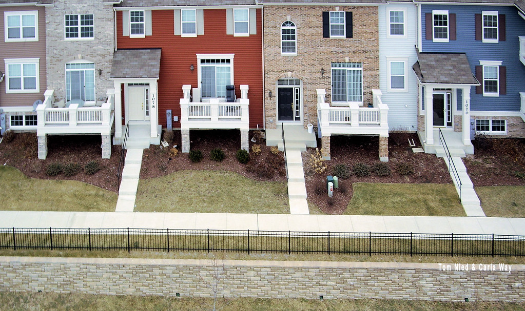 TOWNHOMES FOR RENT IN ATLANTA TOWNHOMES FOR RENT Townhomes For Rent