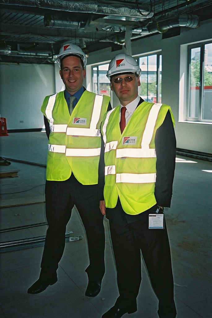 UNIVERSITY OF PHOENIX ACCREDITATION PROBLEMS