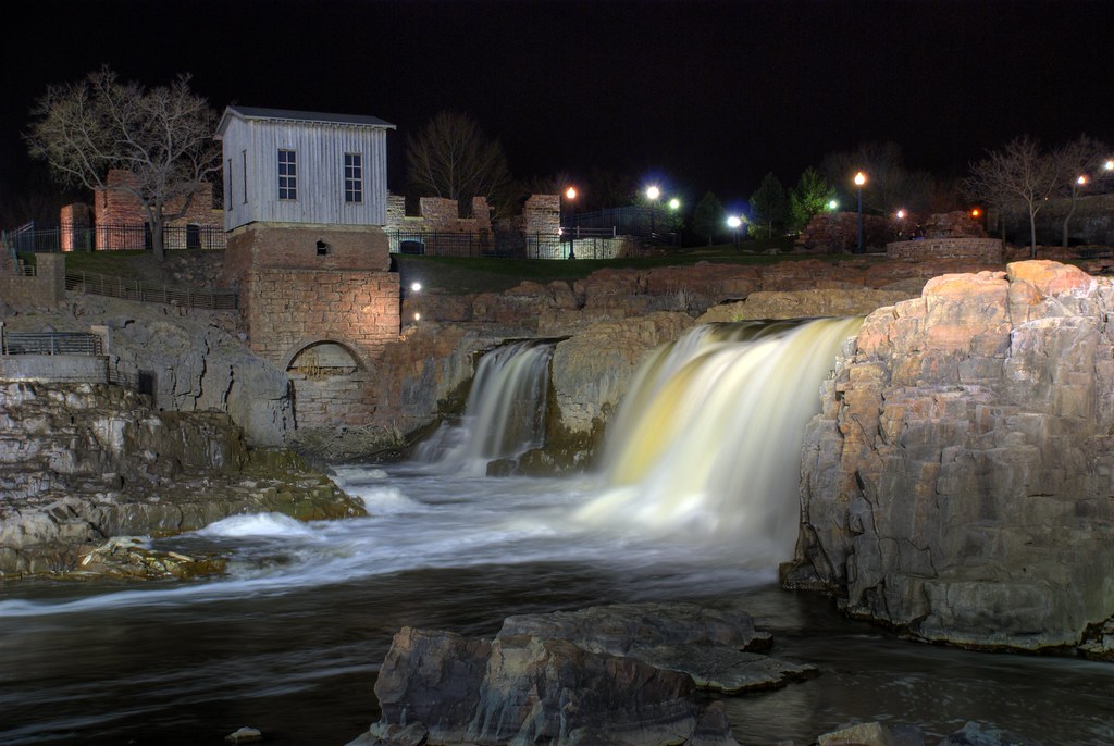 KARLS APPLIANCES SIOUX FALLS SD