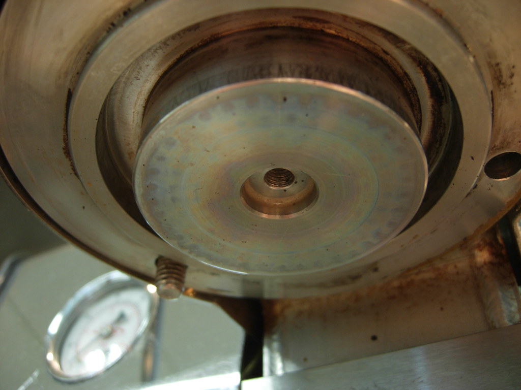 KITCHENAID DISHWASHER GASKET