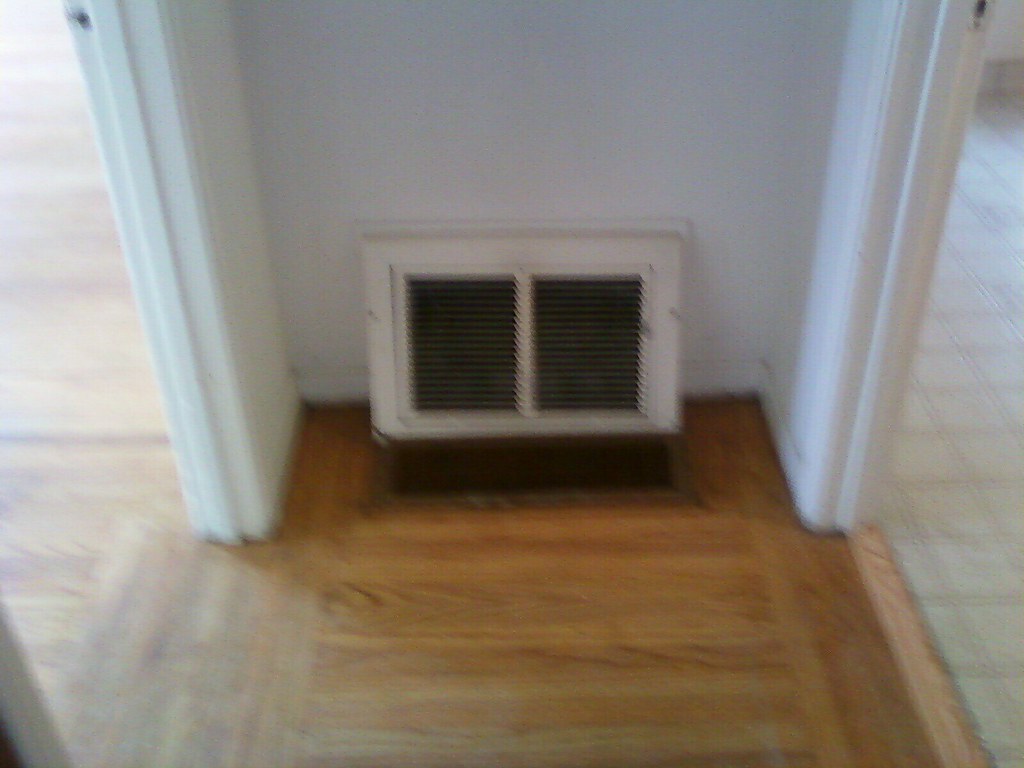 Gas Wall Heater Repair FREE VISTA REPAIR