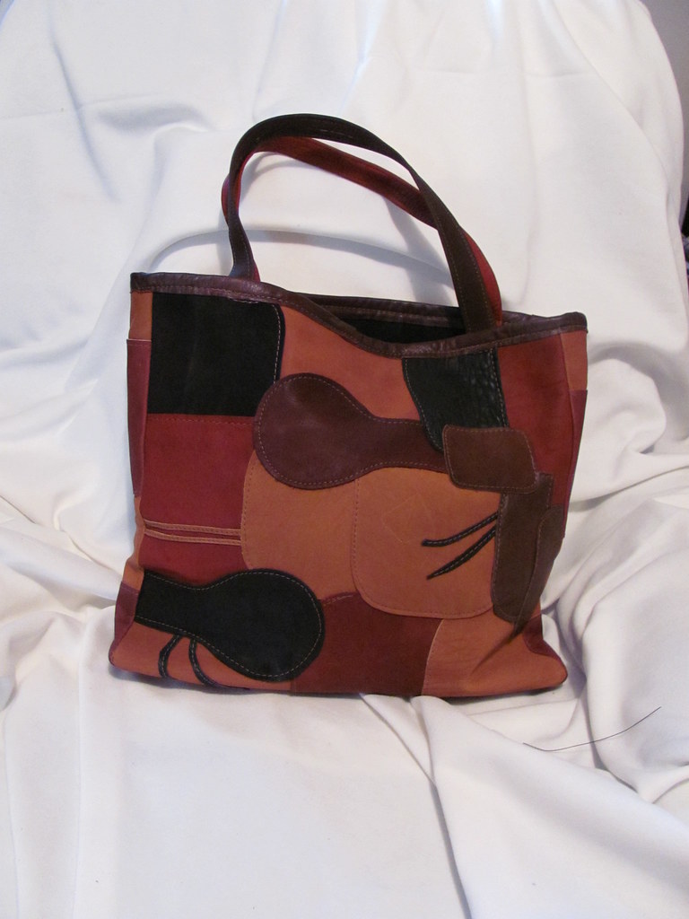 Blank Canvas Totes Wholesale With No Minimums