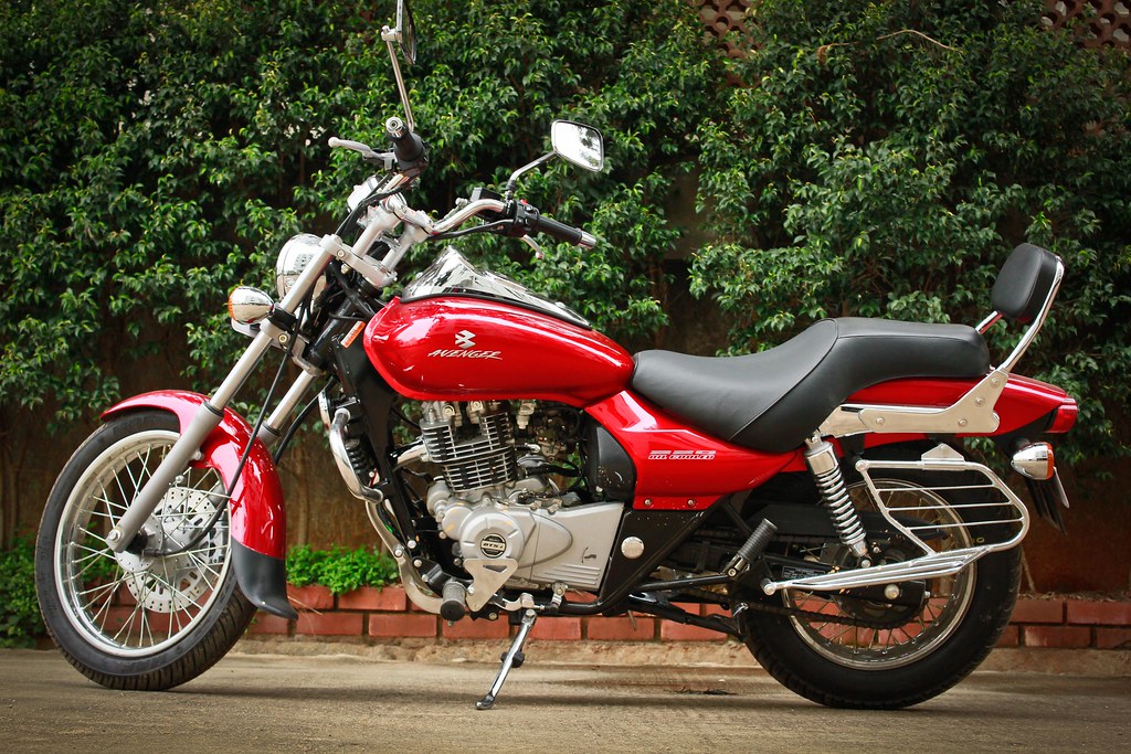 Cruiser Bikes In India BIKE SIZES FOR KIDS