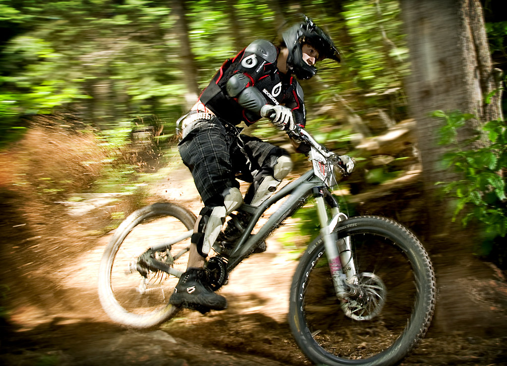 Dirt Bike Shops BIKE SHOPS ADELAIDE