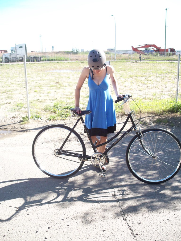 Edmonton Bike Shops EDMONTON BIKE SHOPS