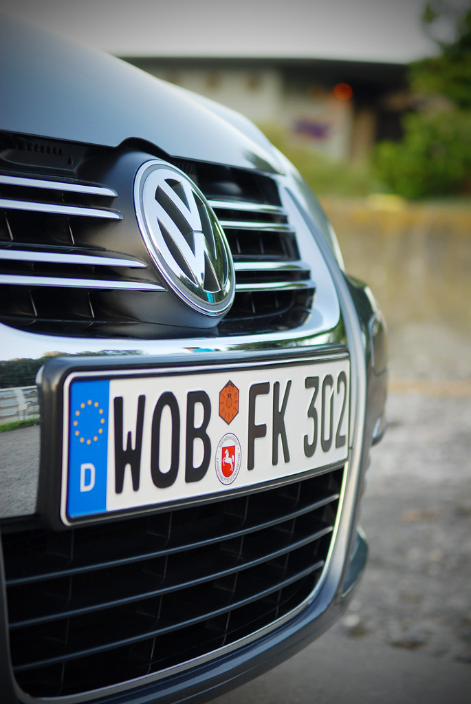 2000 VW JETTA REPAIR MANUAL