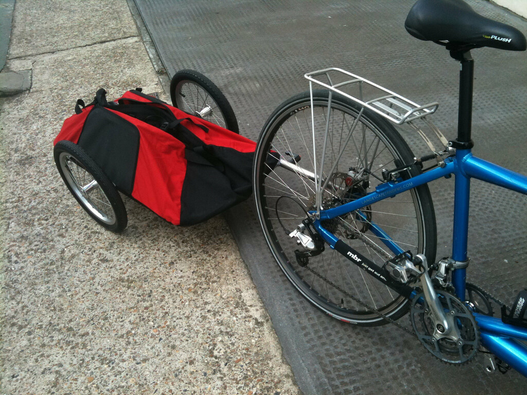 Trailer Wiring Diagram 4 Way - CALICO HORSE TRAILERS