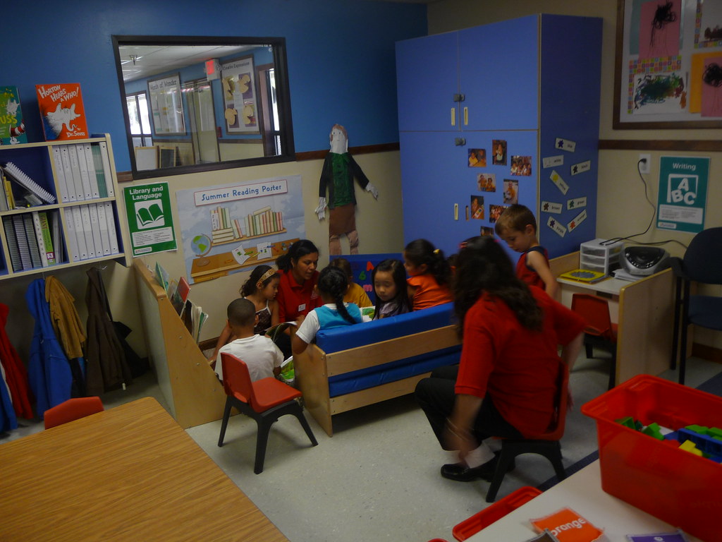 KINDERCARE EMPLOYMENT. EMPLOYMENT KINDERCARE EMPLOYMENT. humane society employment