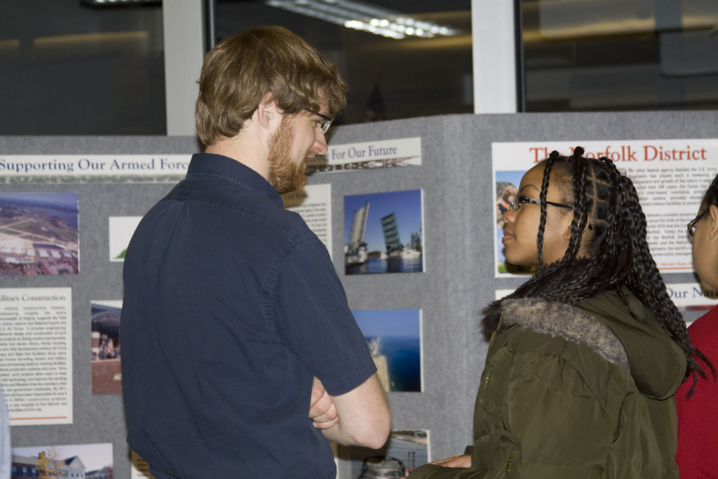 BROWN STUDENT EMPLOYMENT BROWN STUDENT Brown Student Employment