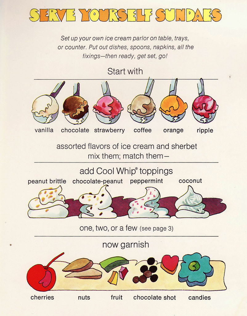 Free Books by Mail: 14 Places That Send Free Books