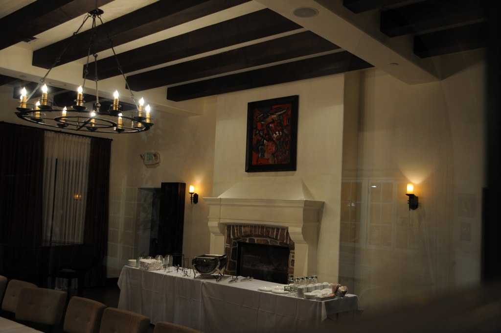 PARTY HALLS FOR RENT PARTY HALLS PARTY HALLS FOR RENT studios for