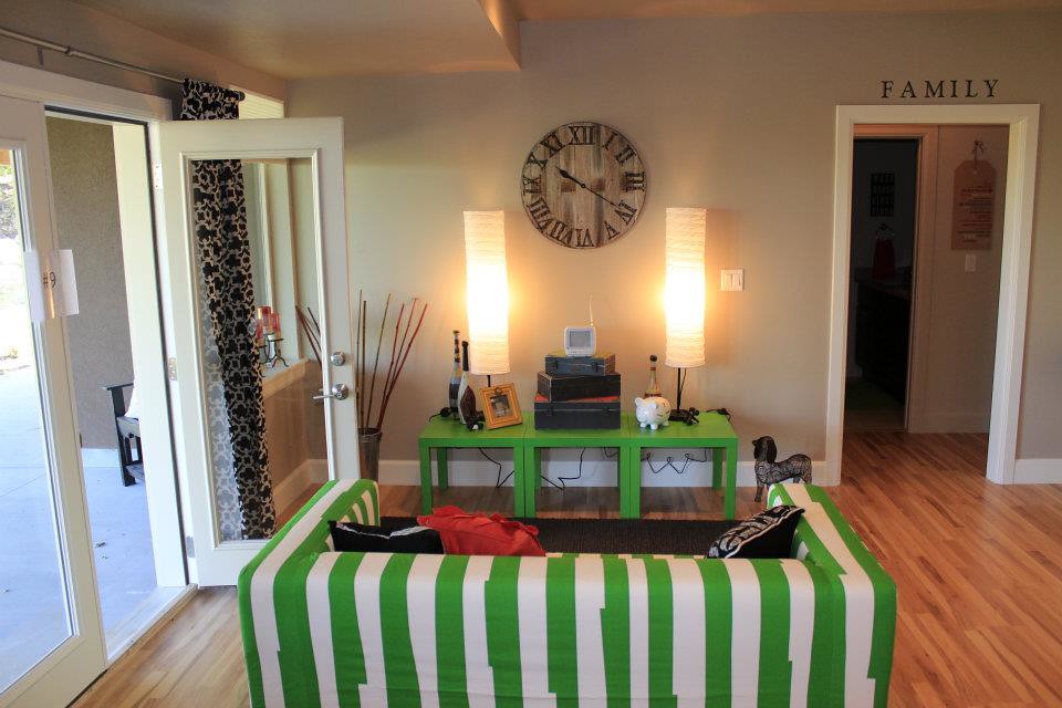 BASEMENT APARTMENTS FOR RENT IN TORONTO BASEMENT APARTMENTS FOR