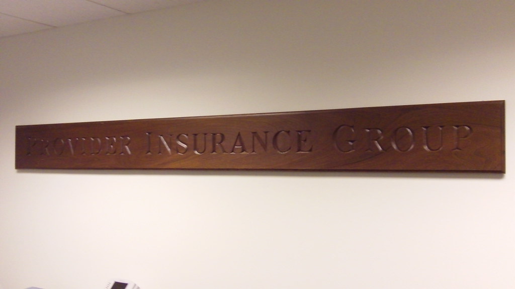 MASSHEALTH DENTAL PROVIDERS