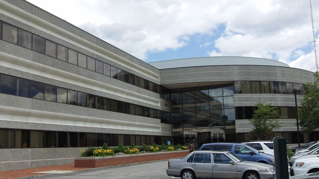 MASSHEALTH DENTAL PROVIDERS