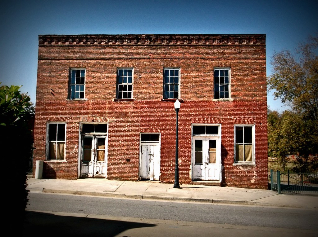 HOUSES FOR RENT IN ACWORTH GA HOUSES FOR RENT IN ACWORTH GA