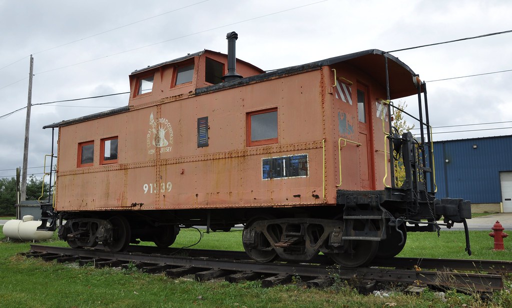 HOUSES FOR RENT IN LONDON OHIO HOUSES FOR RENT IN LONDON OHIO