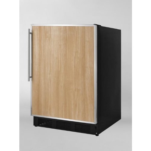 ADA REFRIGERATOR ADA REFRIGERATOR