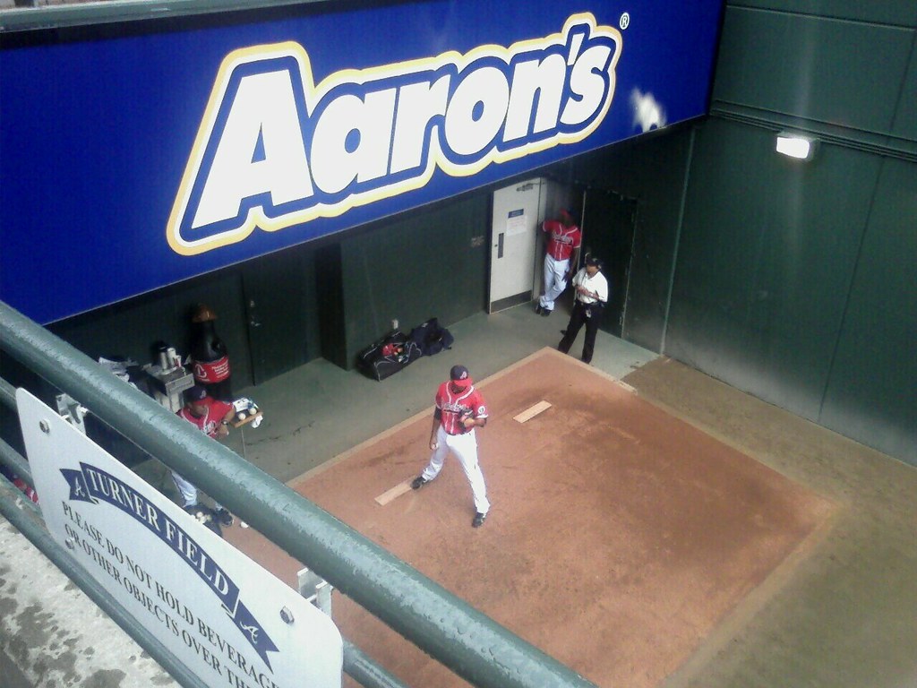 AARONS RENT TO OWN. TO OWN Aarons Rent To Own. Space For Rent Chicago.