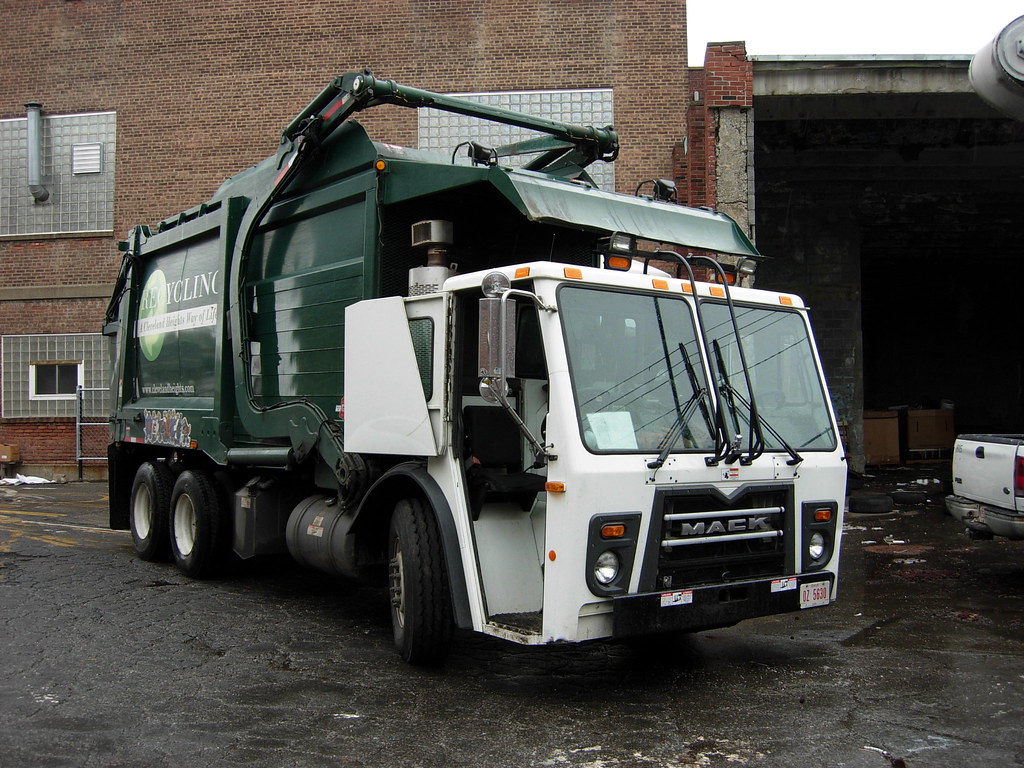 MAYTAG FRONT LOAD SETTLEMENT