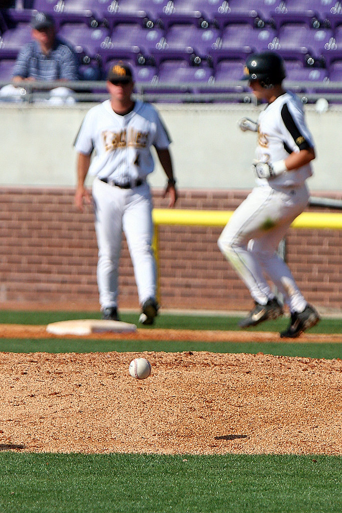 PASTIME BASEBALL TOURNAMENTS