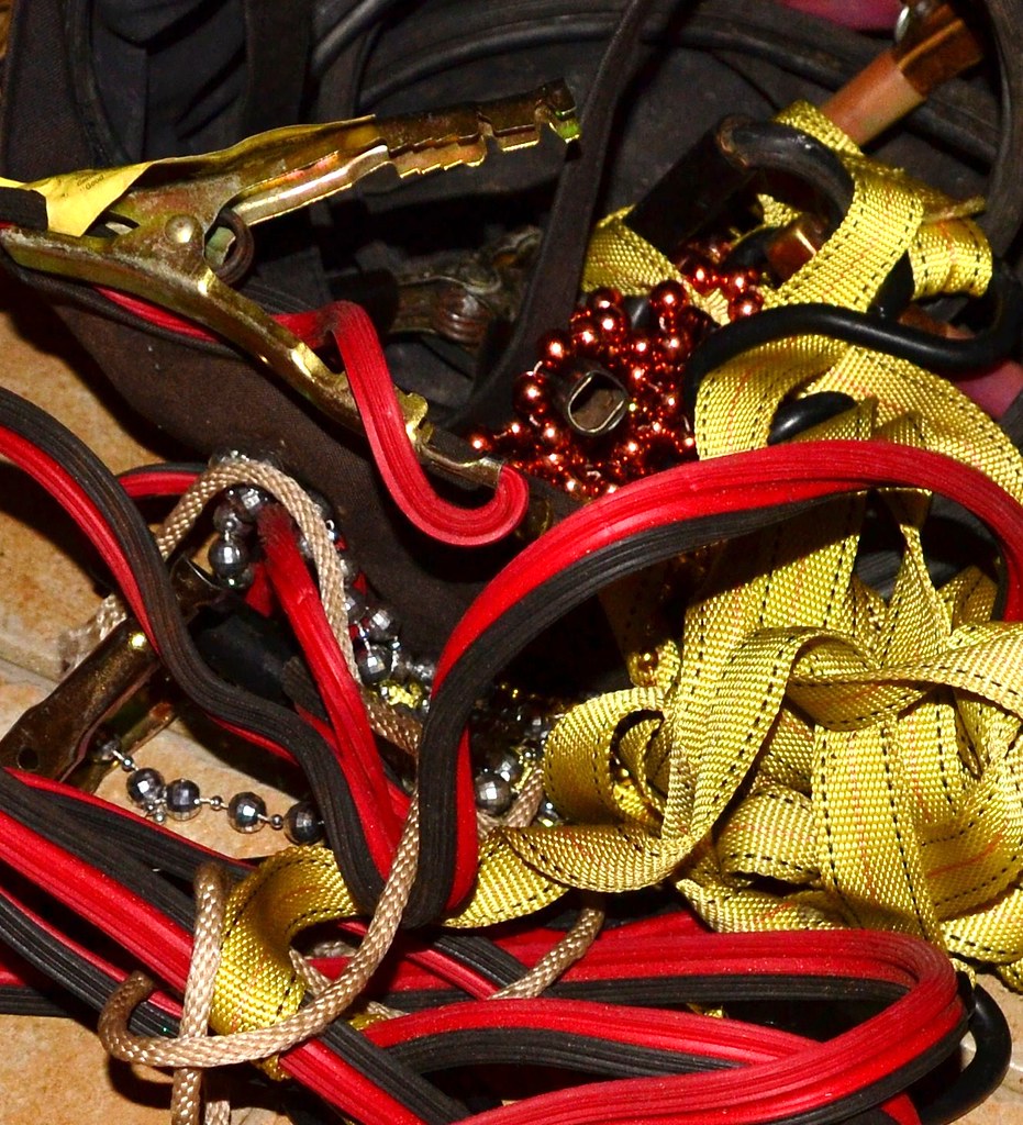 RACE CAR JUNK FOR SALE