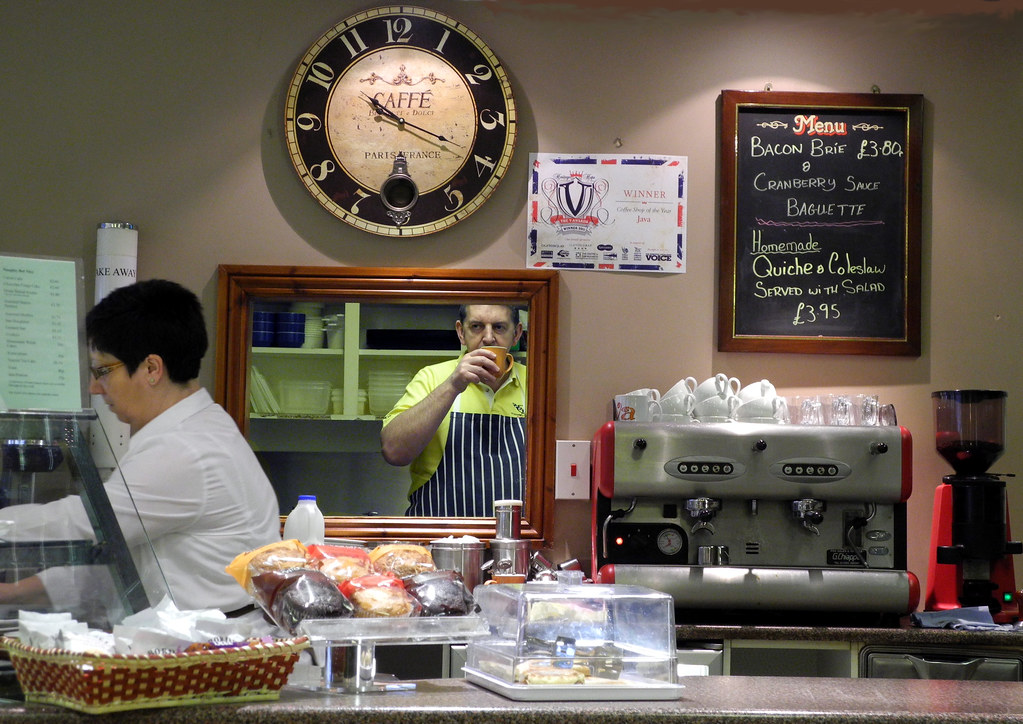 GRABER BIKE RACK INSTRUCTIONS