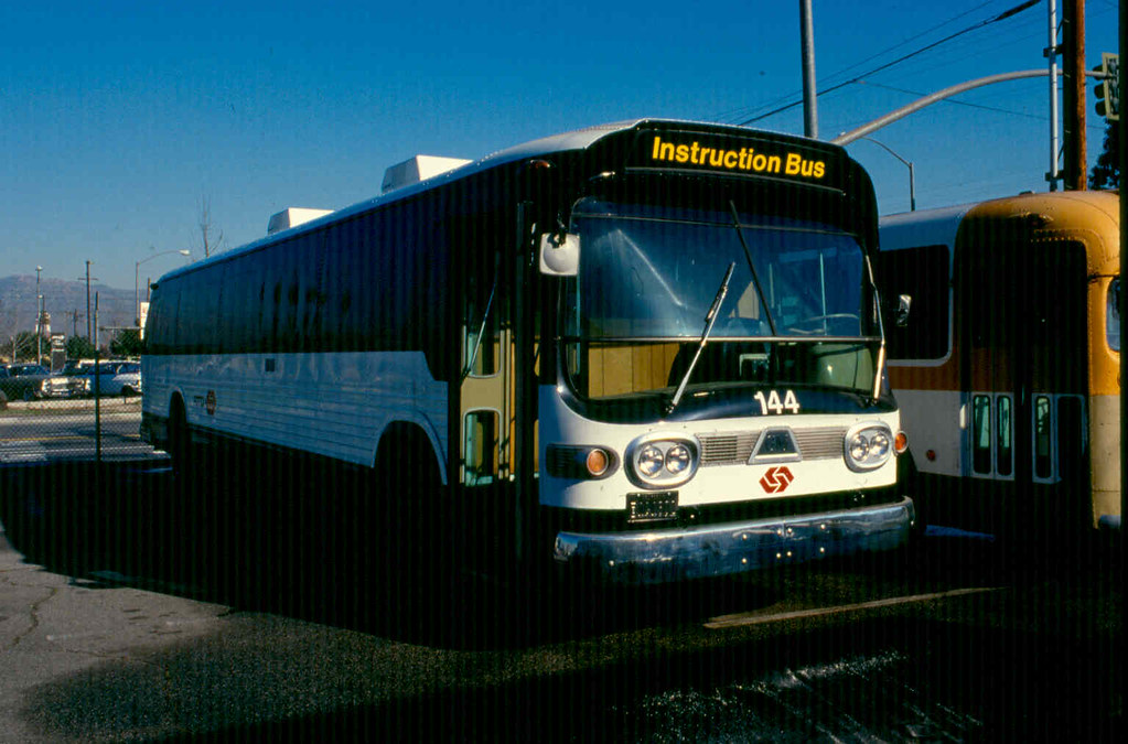 GRABER BIKE RACK INSTRUCTIONS