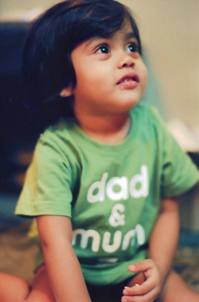 RICE ALLERGY SYMPTOMS. RICE ALLERGY Rice allergy symptoms. Recipes