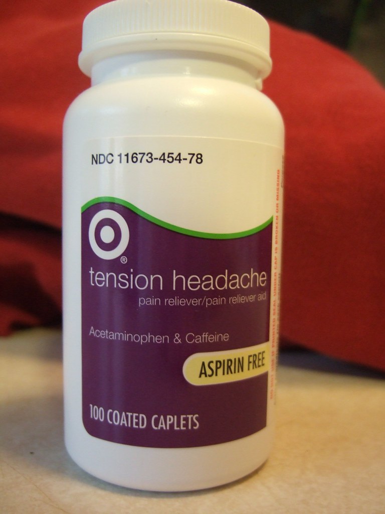 ALLERGY TO IBUPROFEN. TO IBUPROFEN Allergy To Ibuprofen. Sun Dried