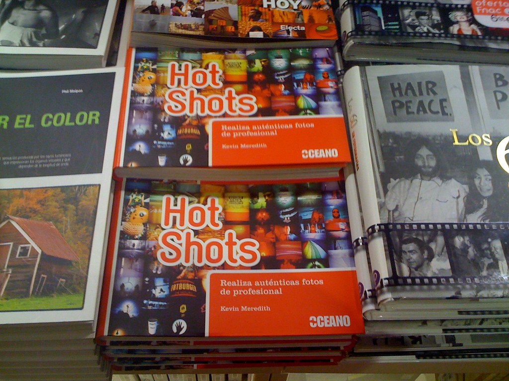 HOT SHOT REFRIGERANT HOT SHOT REFRIGERANT