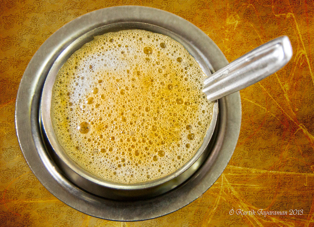 MOBILE FILTER SHEKAN