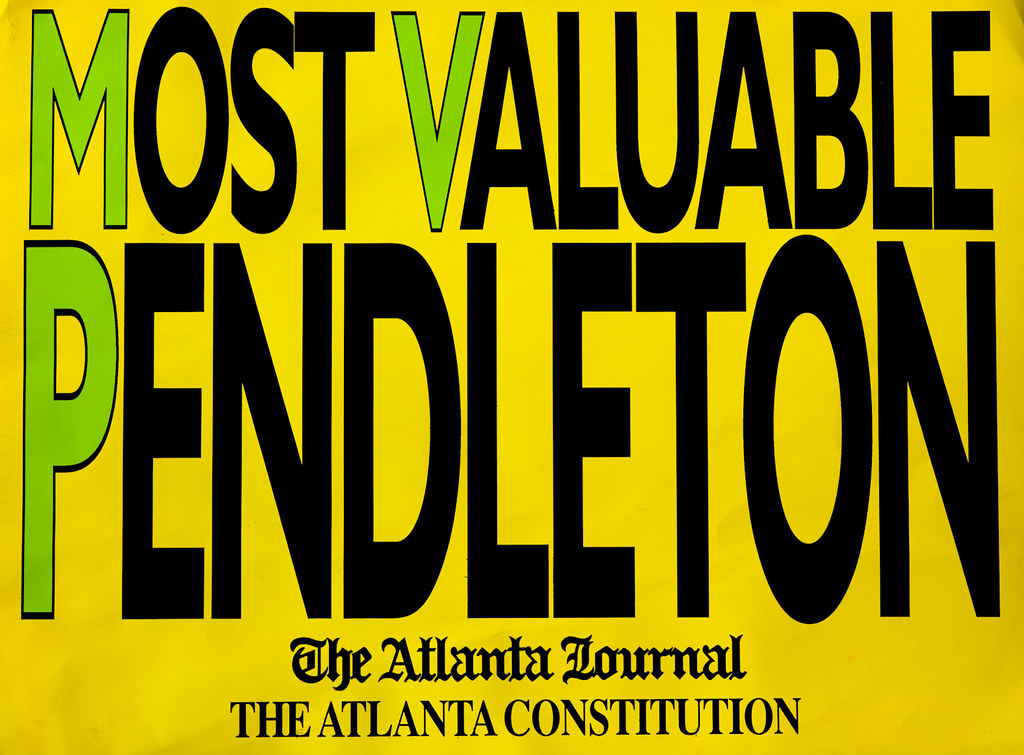 MOST VALUABLE HOT WHEELS