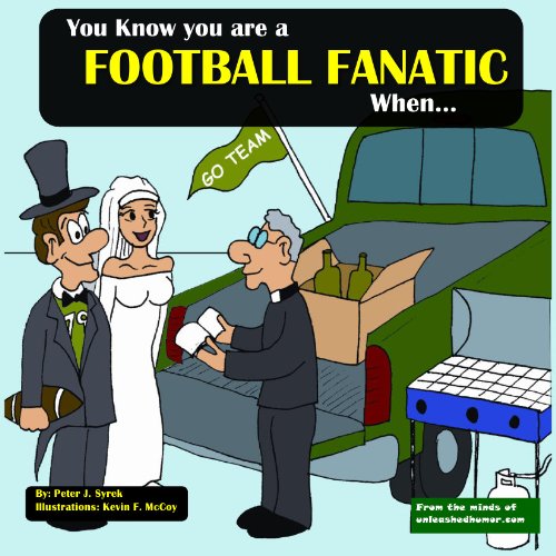 GREAT FOOTBALL QUOTES. GREAT FOOTBALL