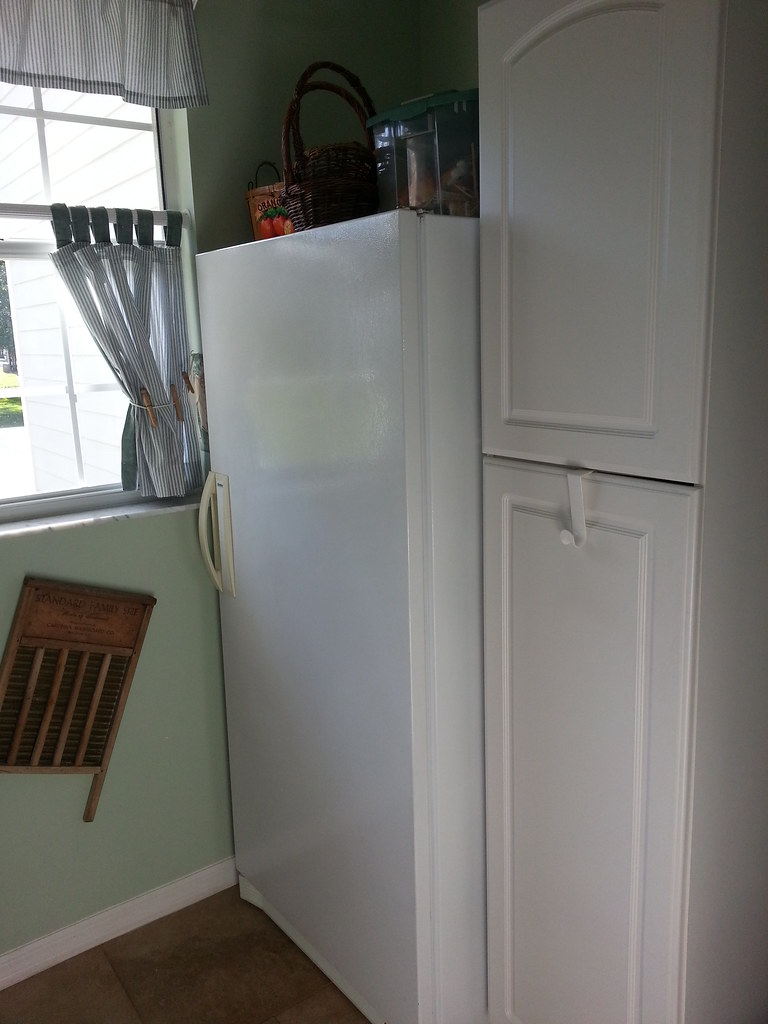 UPRIGHT FREEZER CLEARANCE. FREEZER CLEARANCE