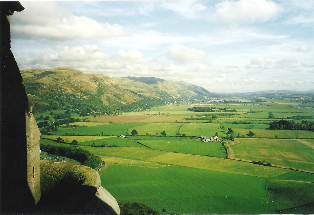 DIRT BIKES FOR SALE UNDER 200 DOLLARS SALE UNDER 200 DOLLARS DIRT BIKES FOR SALE UNDER 200