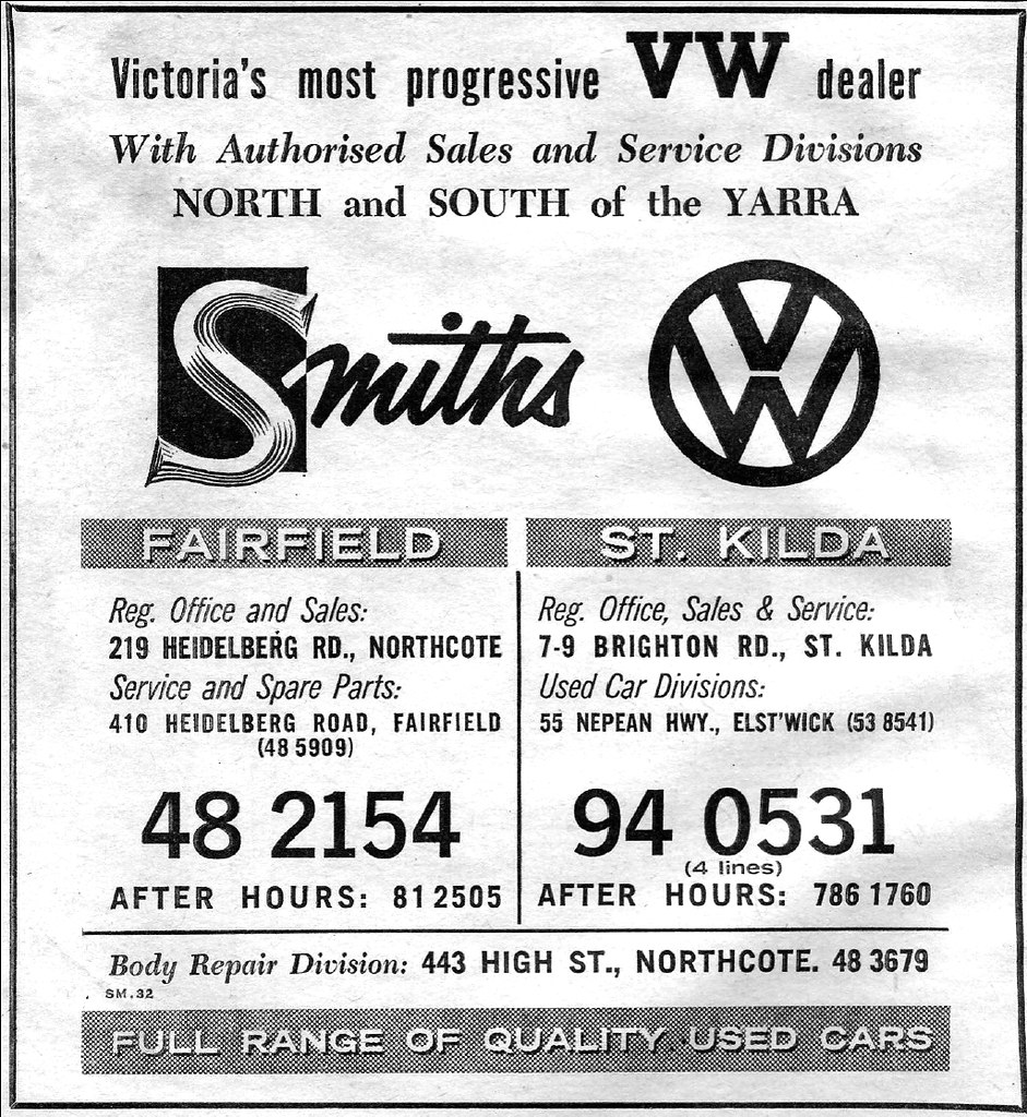 VOLKSWAGEN DEALERS MELBOURNE VOLKSWAGEN DEALERS Volkswagen dealers