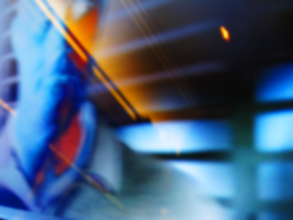 VOLKSWAGEN IOWA CITY VOLKSWAGEN IOWA VOLKSWAGEN IOWA CITY