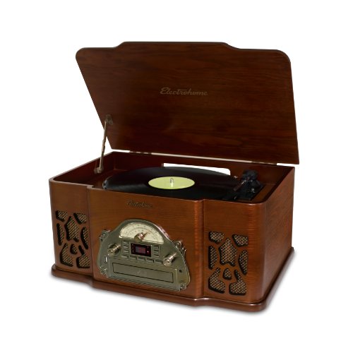 FURNITURE DIRECT FROM THE MANUFACTURER