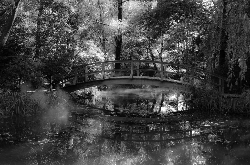 GROUNDS FOR DIVORCE IN MARYLAND GROUNDS FOR DIVORCE GROUNDS FOR DIVORCE IN MARYLAND legal