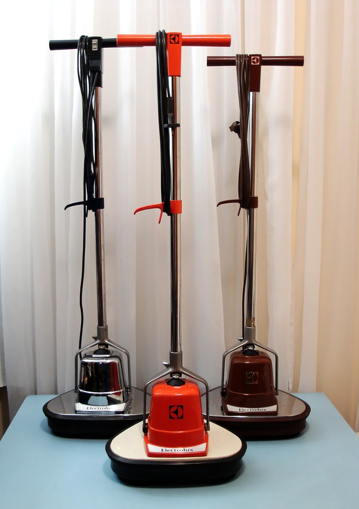 FLOOR POLISHER RENTAL FLOOR POLISHER FLOOR POLISHER RENTAL