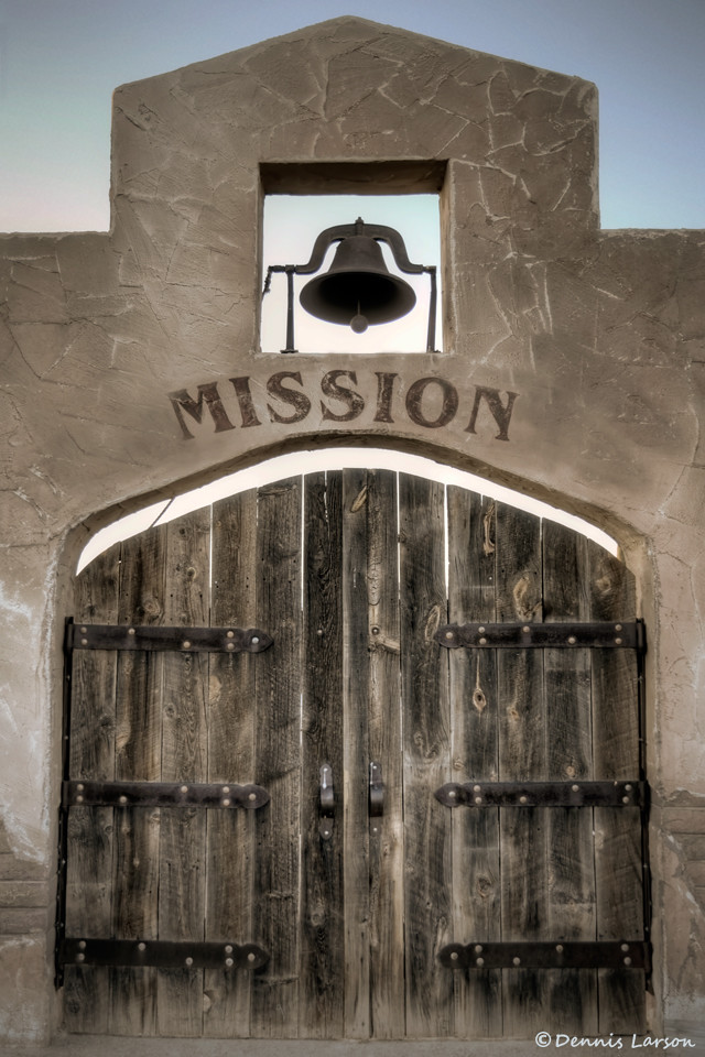 HOUSES FOR RENT IN CHANDLER AZ HOUSES FOR RENT IN CHANDLER AZ