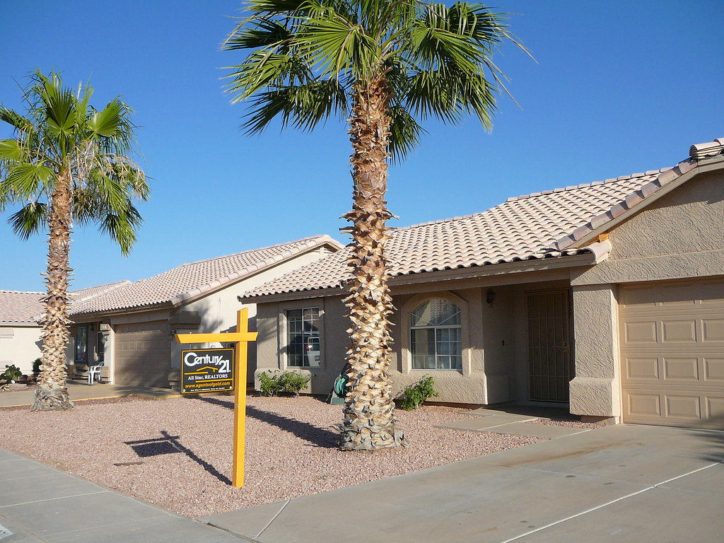 HOUSES FOR RENT IN CHANDLER AZ HOUSES FOR RENT IN CHANDLER AZ