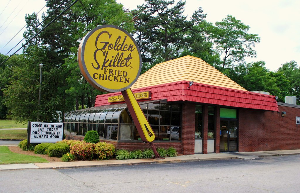 HOUSES FOR RENT IN DANVILLE VA HOUSES FOR RENT IN DANVILLE VA