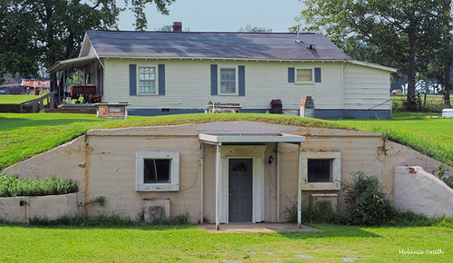 FIND HOUSES FOR RENT IN MY AREA FIND HOUSES FOR RENT IN MY AREA